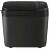 Panasonic SD-R2530KXE bread maker
