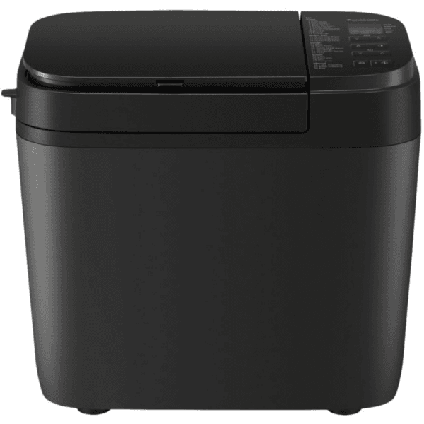 Panasonic SD-R2530KXE bread maker