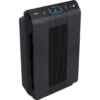 4 WINIX 5500-2 Air Purifier for Home Bedroom