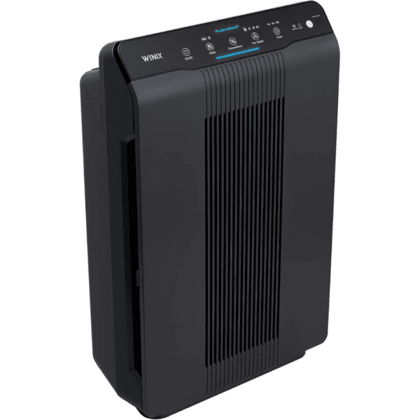 4 WINIX 5500-2 Air Purifier for Home Bedroom