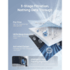 DREO Smart Air Purifier