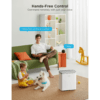 GoveeLife Smart Air Purifier