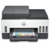 HP Smart Tank 7305 All in One Printer