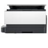 HP OfficeJet Pro 8122e All-in-One Printer