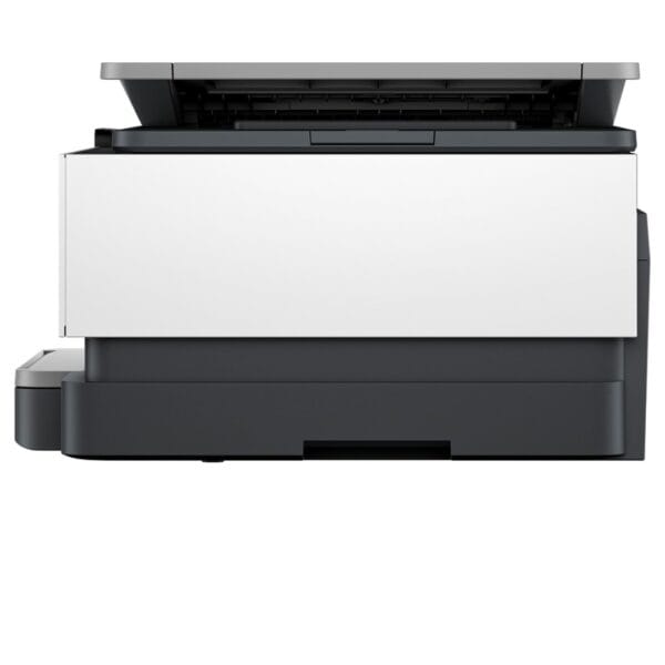 HP OfficeJet Pro 8122e All-in-One Printer
