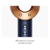 Dyson Supersonic™ Hair Dryer