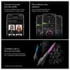 Dyson Airwrap i.d.™ Multi-Styler