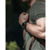Suunto Core Outdoor Sport Watch