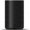 4 Sonos Era 100 SL - Compact Speaker (Black)
