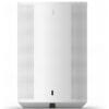 4 Sonos Era 100 SL - Compact Speaker (White)