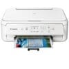 Canon PIXMA TS5151 Compact all-in-one for home and small office