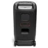 JBL Partybox 520, Wireless Bluetooth Party Speaker, Black