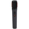 JBL Partybox Digital Wireless Microphones for JBL Partybox Speakers with Wireless Dongle