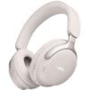 Bose QuietComfort Ultra Bluetooth Wireless Noise Cancelling