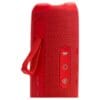JBL Flip 7 Portable Bluetooth Speaker
