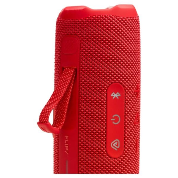 JBL Flip 7 Portable Bluetooth Speaker