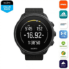 Suunto 9 Baro GPS Sports Watch