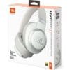 JBL Live Ear Headphones