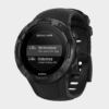 Suunto 5 Lightweight and Compact GPS Sports Watch