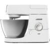 Kenwood Chef - Stand Mixer