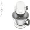 Kenwood KHC30 Stand Mixer