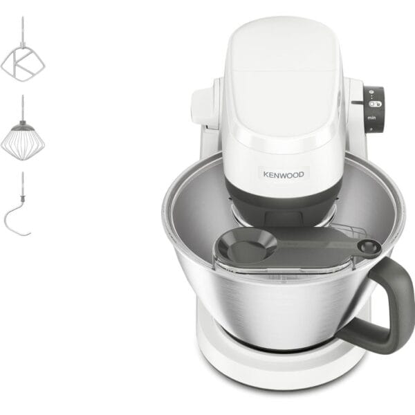 Kenwood KHC30 Stand Mixer