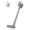 Dyson V8 Origin Cordless Vacuum Cleaner