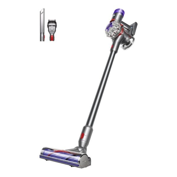 Dyson V8 Origin Cordless Vacuum Cleaner