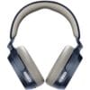 Sennheiser MOMENTUM 5 Wireless Noise Cancelling Headphones I 57h Battery