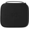 Sennheiser HD 25 SPECIAL EDITION Closed-Back On-Ear DJ & Monitoring Headphones | Rotatable Capsule for Single-Ear Listening | Exclusive Carry Case & Velour Ear Pads | Black (509271)