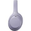 Sony WH-1000XM4C Wireless Noise Cancelling Headphones
