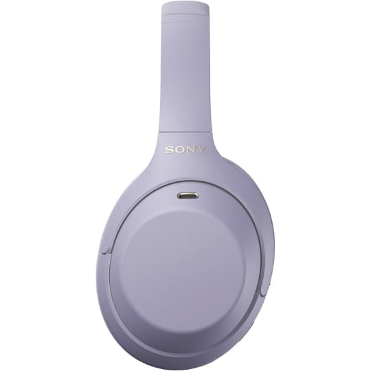 Sony WH-1000XM4C Wireless Noise Cancelling Headphones