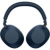 Sony WH-1000XM6 Flagship Wireless Noise Cancelling Headphones