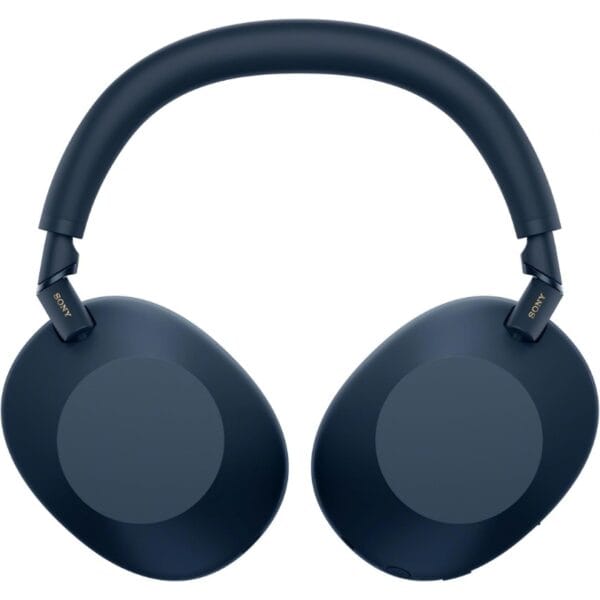 Sony WH-1000XM6 Flagship Wireless Noise Cancelling Headphones