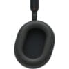 Sony WH-1000XM5 Premium Wireless Noise Cancelling Headphones