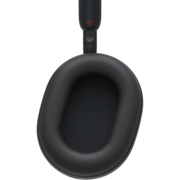 Sony WH-1000XM5 Premium Wireless Noise Cancelling Headphones