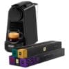 Nespresso Original Essenza Mini Coffee Machine