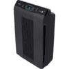 5 WINIX 5500-2 Air Purifier for Home Bedroom