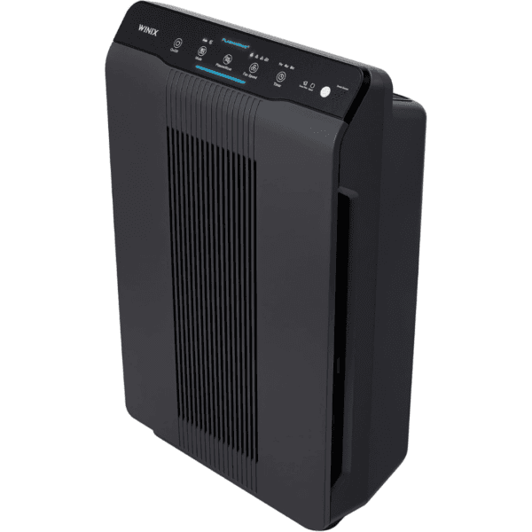 5 WINIX 5500-2 Air Purifier for Home Bedroom