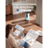 DREO Smart Air Purifier