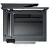 HP OfficeJet Pro 8122e All-in-One Printer