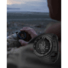 Suunto Core Outdoor Sport Watch