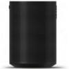 5 Sonos Era 100 SL - Compact Speaker (Black)