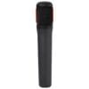 JBL Partybox Digital Wireless Microphones for JBL Partybox Speakers with Wireless Dongle