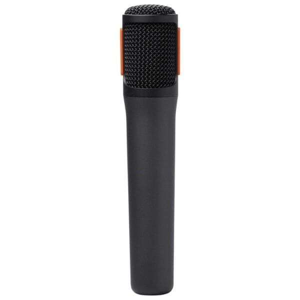 JBL Partybox Digital Wireless Microphones for JBL Partybox Speakers with Wireless Dongle
