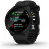 5 Garmin Forerunner Running Smartwatc