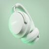 Bose QuietComfort Ultra Bluetooth Wireless Noise Cancelling