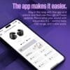 Bose Ultra Open Bluetooth Earbuds