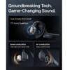 5 SHOKZ OpenRun Pro 2 Bone Conduction Sports Headphones