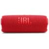 JBL Flip 7 Portable Bluetooth Speaker